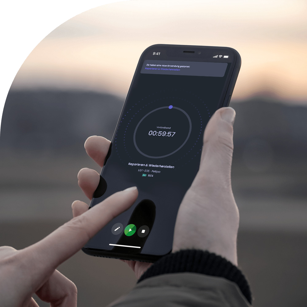 Equipod-Montage-2-030225