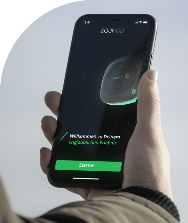 Willkommen-Start-APP-2-600×712